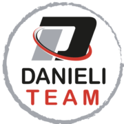 Danieli Team