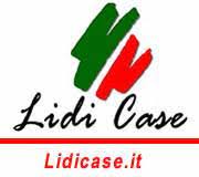 Agenzia Lidi Case