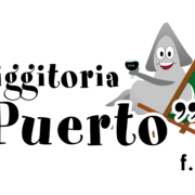 Friggitoria El Puerto